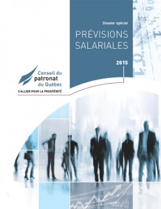 previsions_salariales15_fr